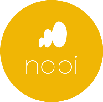 Nobi_RGB