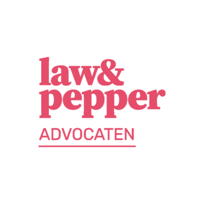 Lees meer over het artikel Law and Pepper