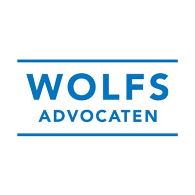 Lees meer over het artikel Wolfs Advocaten