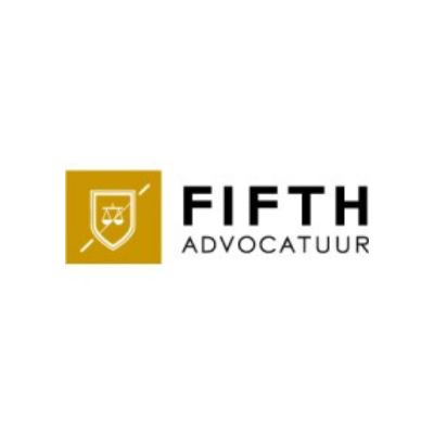 Lees meer over het artikel Fifth Advocatuur