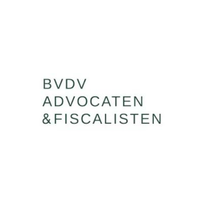 Lees meer over het artikel BVDV advocaten & fiscalisten